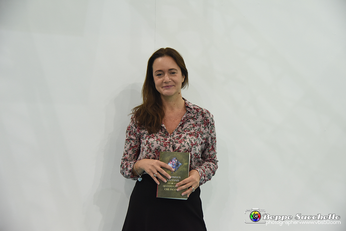VBS_1578 - Salone del Libro di Torino - 33.ma edizione - 17 Ottobre 2021.jpg